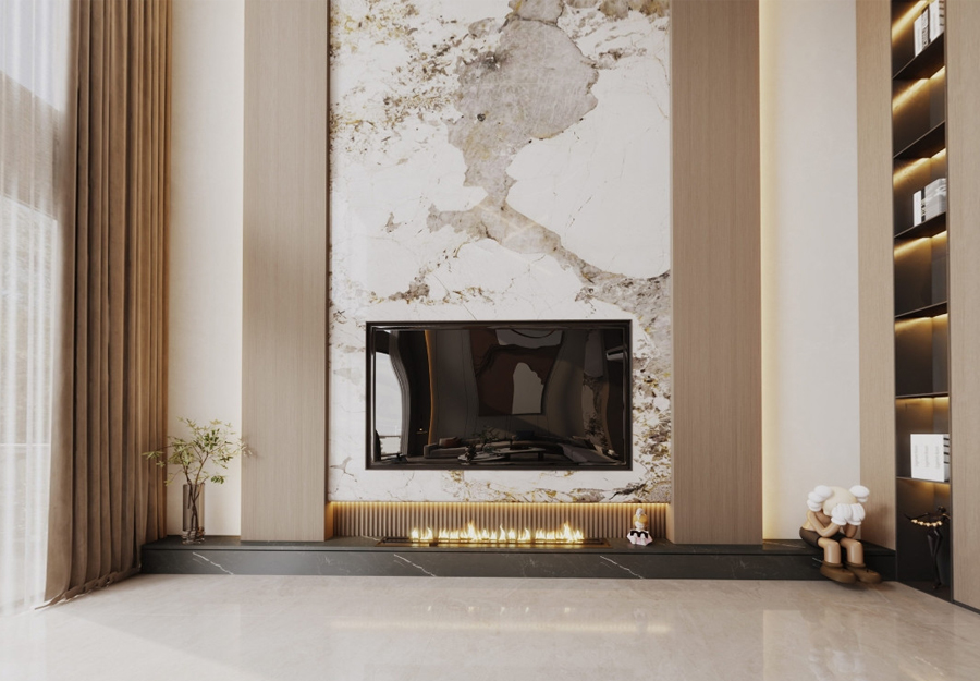 大发500-追求健康,你我一起成长