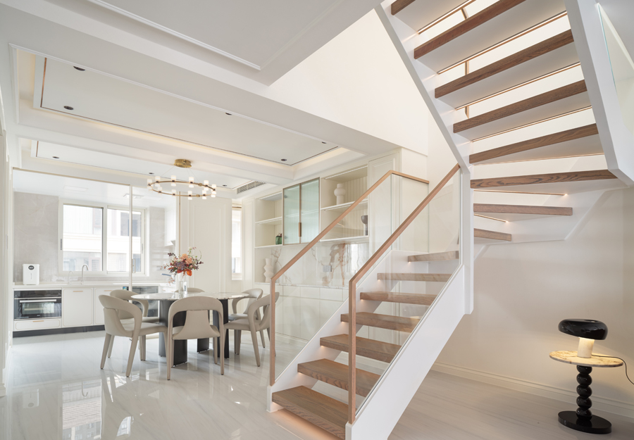 大发500-追求康健,你我一起生长