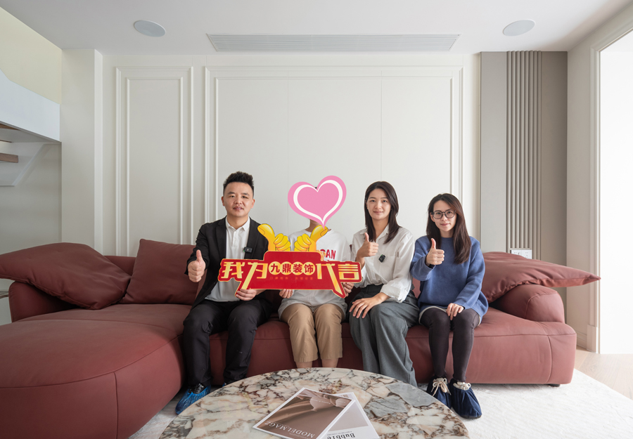 大发500-追求健康,你我一起成长