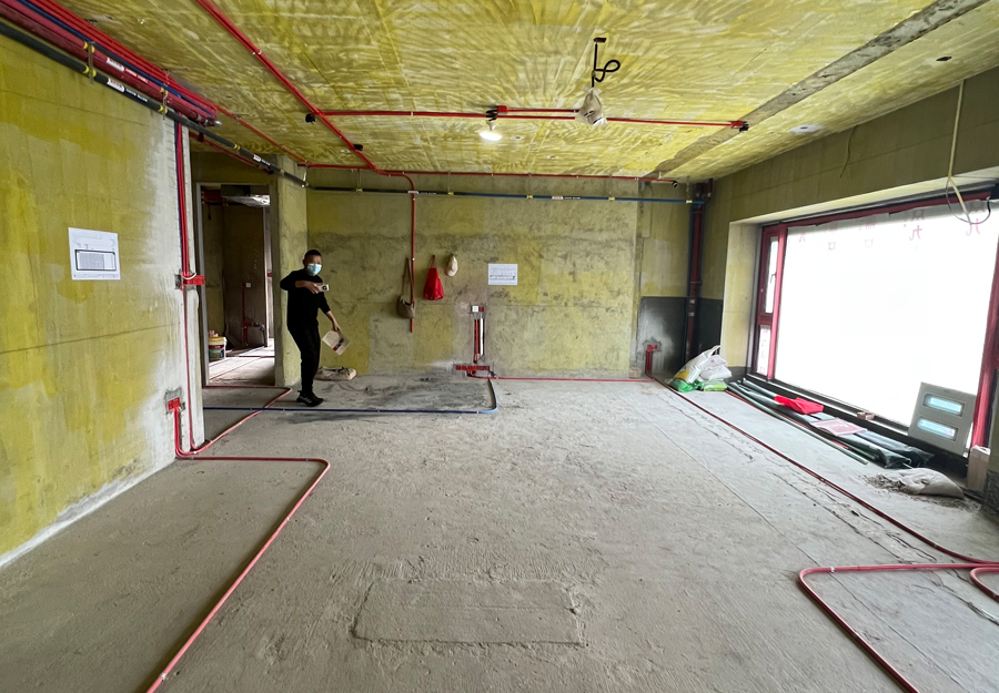 大发500-追求康健,你我一起生长