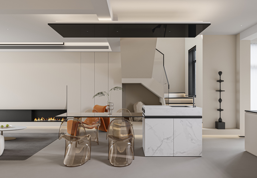 大发500-追求康健,你我一起生长