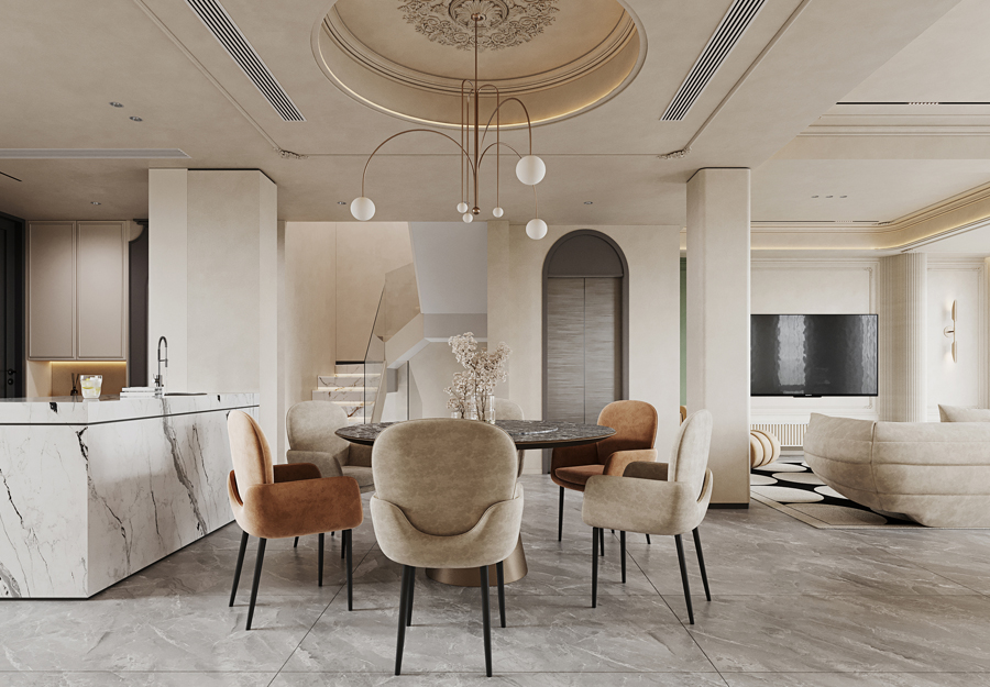 大发500-追求康健,你我一起生长