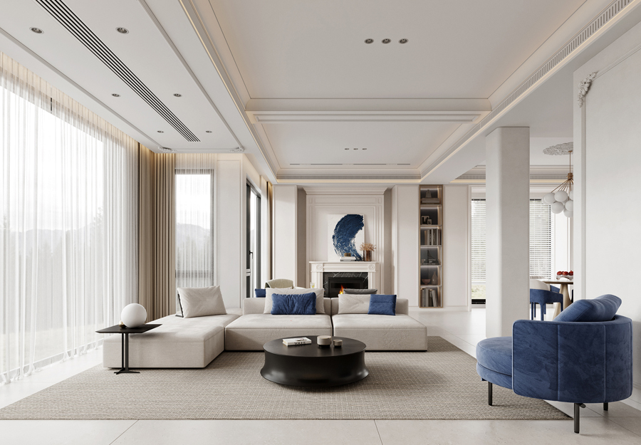 大发500-追求康健,你我一起生长