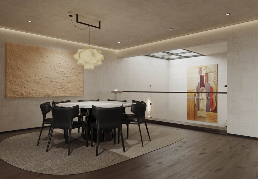 大发500-追求康健,你我一起生长