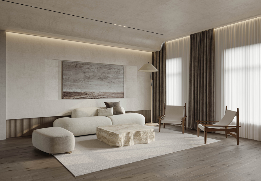 大发500-追求康健,你我一起生长