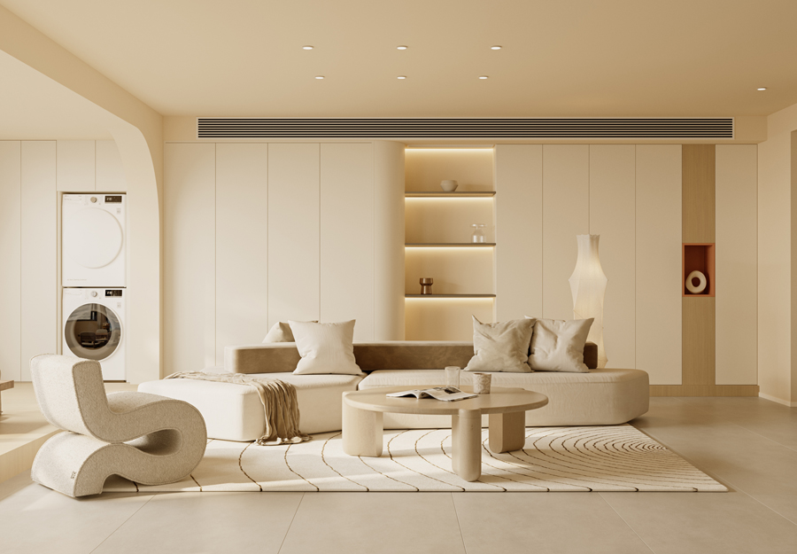 大发500-追求康健,你我一起生长