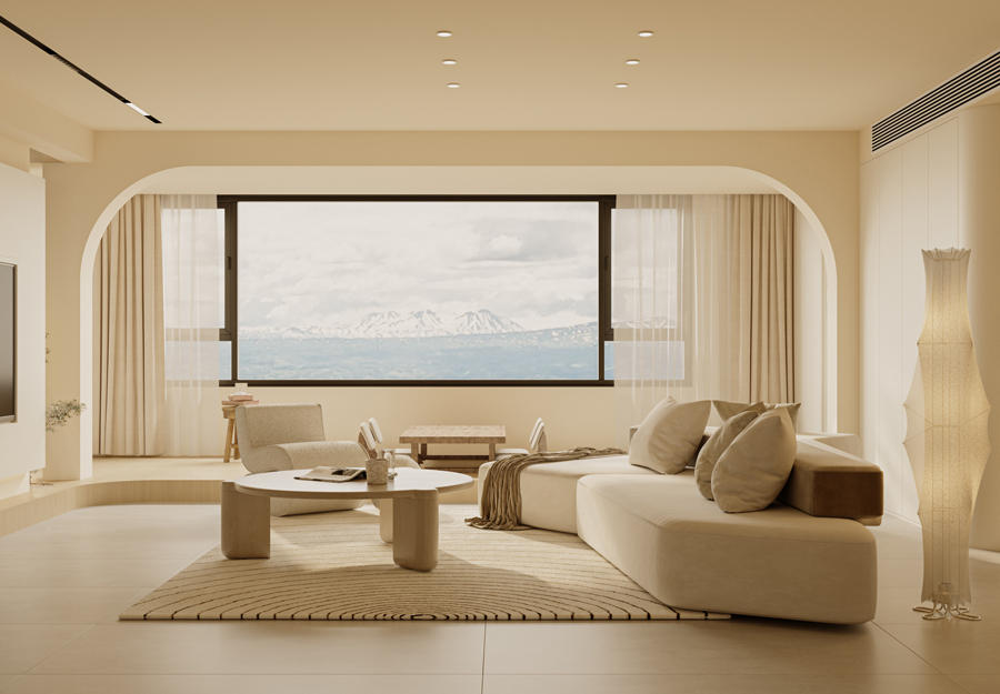 大发500-追求康健,你我一起生长