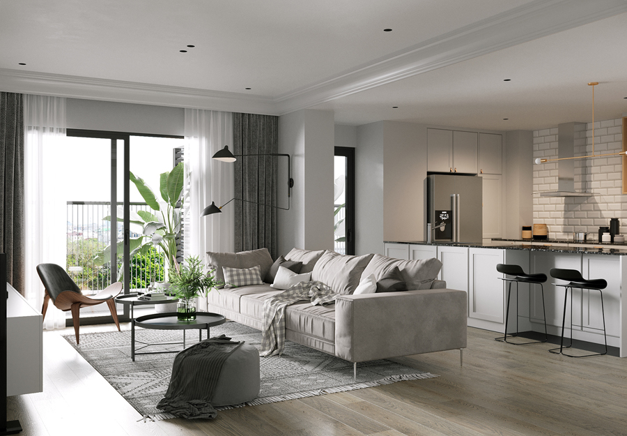 大发500-追求康健,你我一起生长