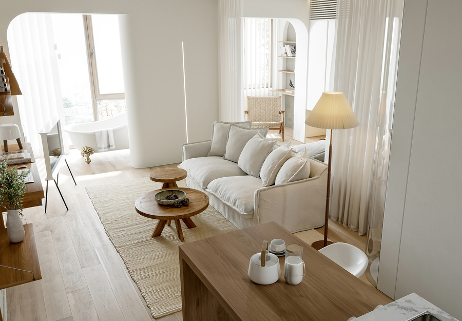 大发500-追求康健,你我一起生长