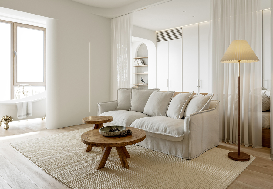 大发500-追求康健,你我一起生长