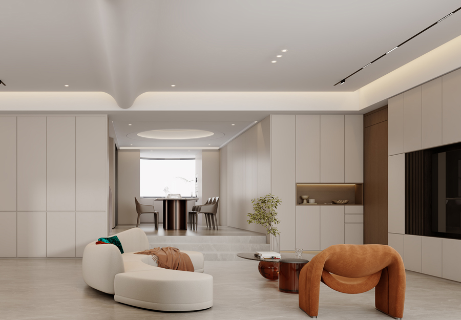 大发500-追求康健,你我一起生长