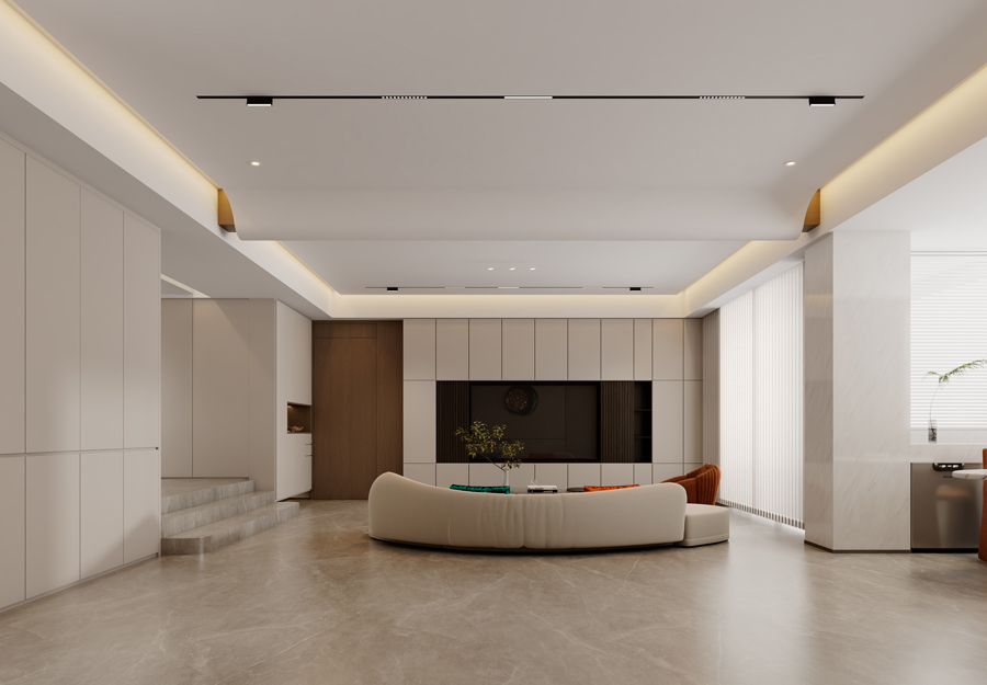 大发500-追求康健,你我一起生长