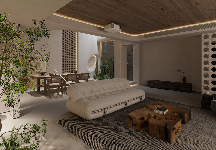 大发500-追求康健,你我一起生长