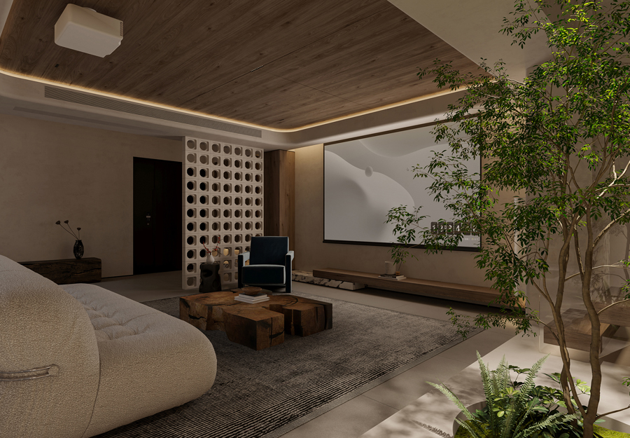 大发500-追求康健,你我一起生长