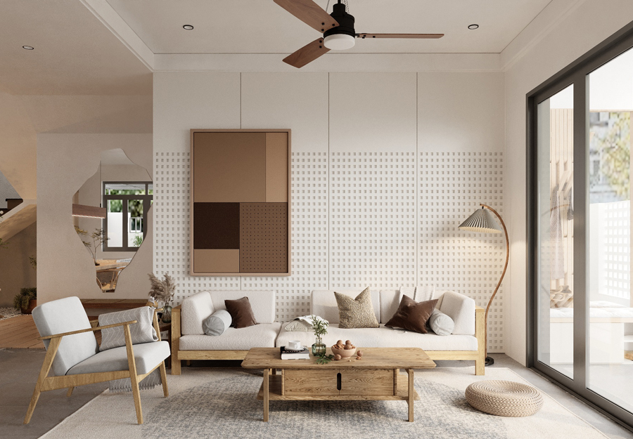 大发500-追求康健,你我一起生长