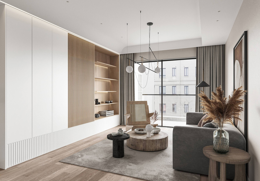 大发500-追求康健,你我一起生长