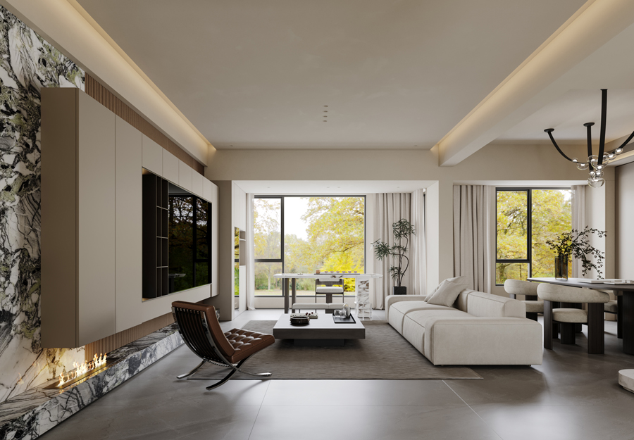 大发500-追求康健,你我一起生长