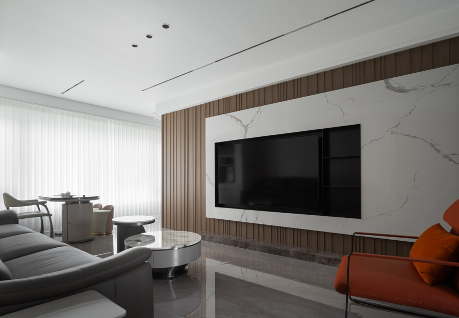 大发500-追求康健,你我一起生长