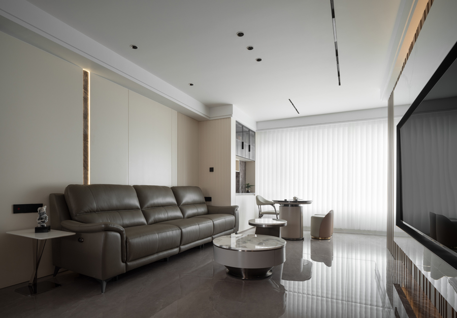 大发500-追求康健,你我一起生长