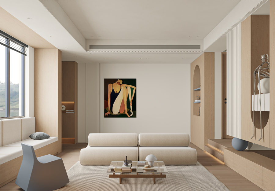 大发500-追求康健,你我一起生长