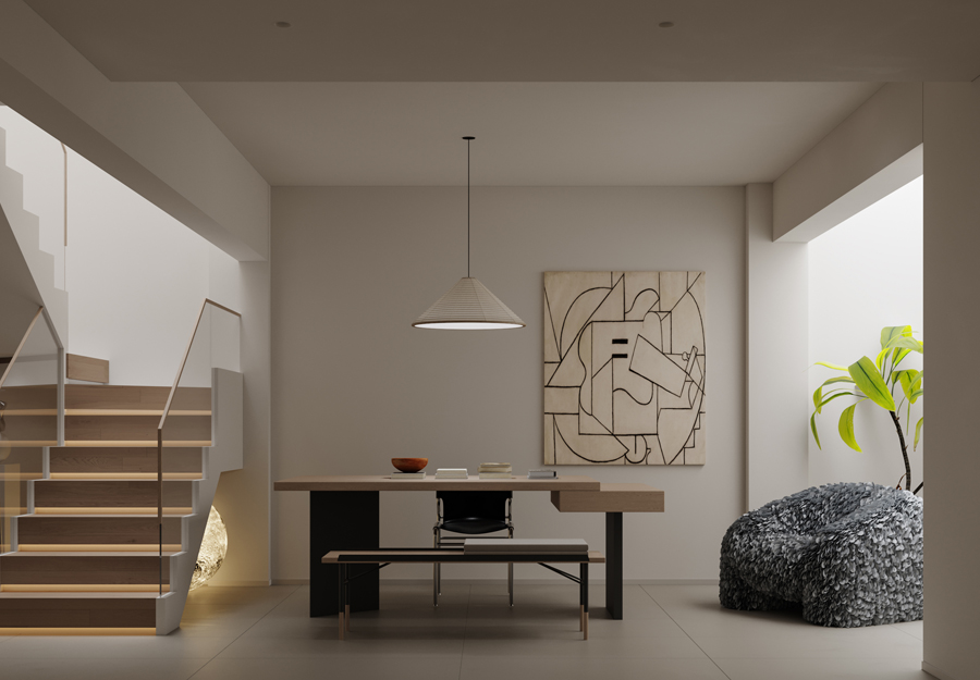 大发500-追求康健,你我一起生长