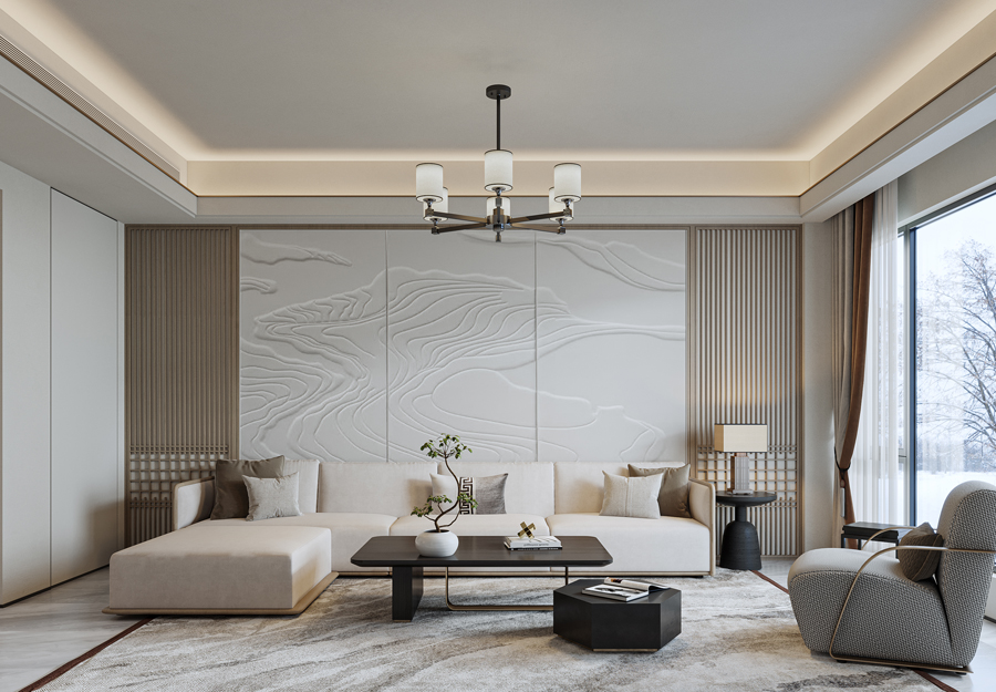 大发500-追求康健,你我一起生长