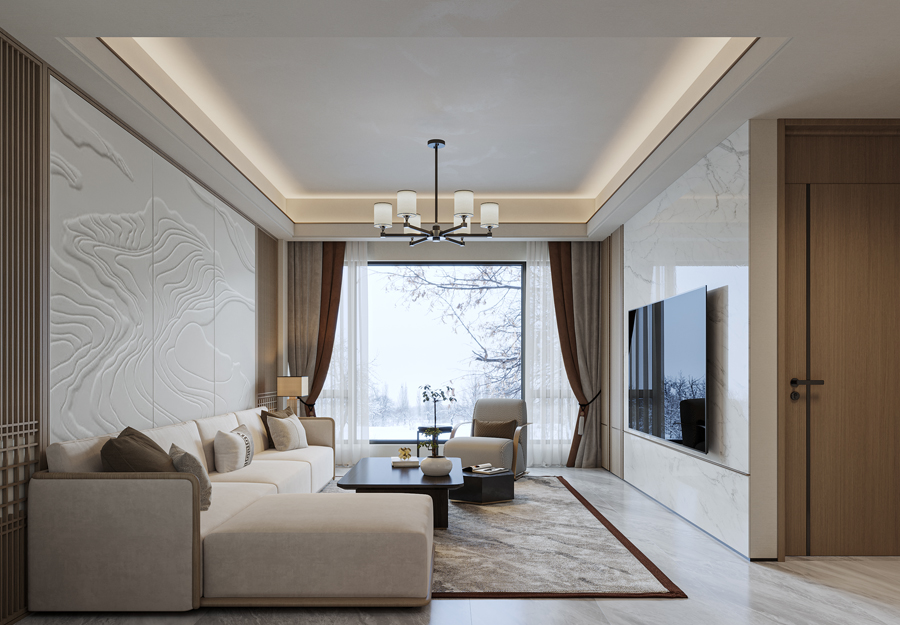 大发500-追求康健,你我一起生长