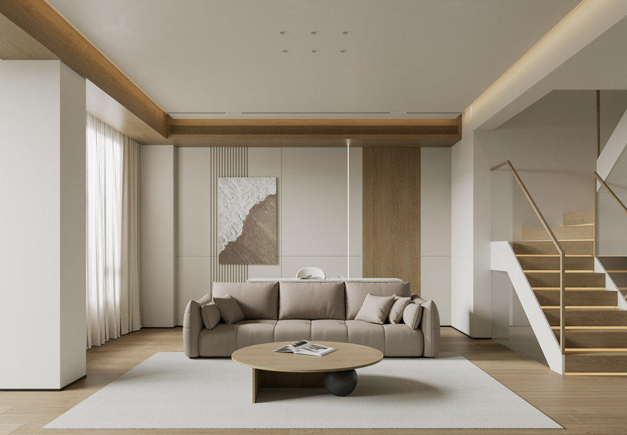 大发500-追求康健,你我一起生长