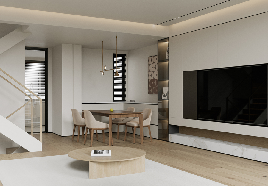 大发500-追求康健,你我一起生长