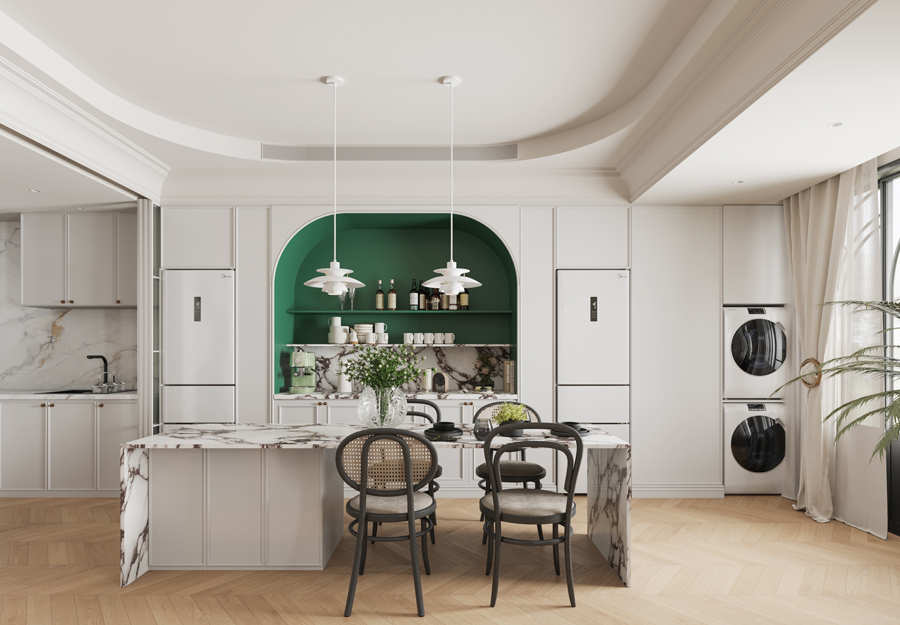 大发500-追求康健,你我一起生长