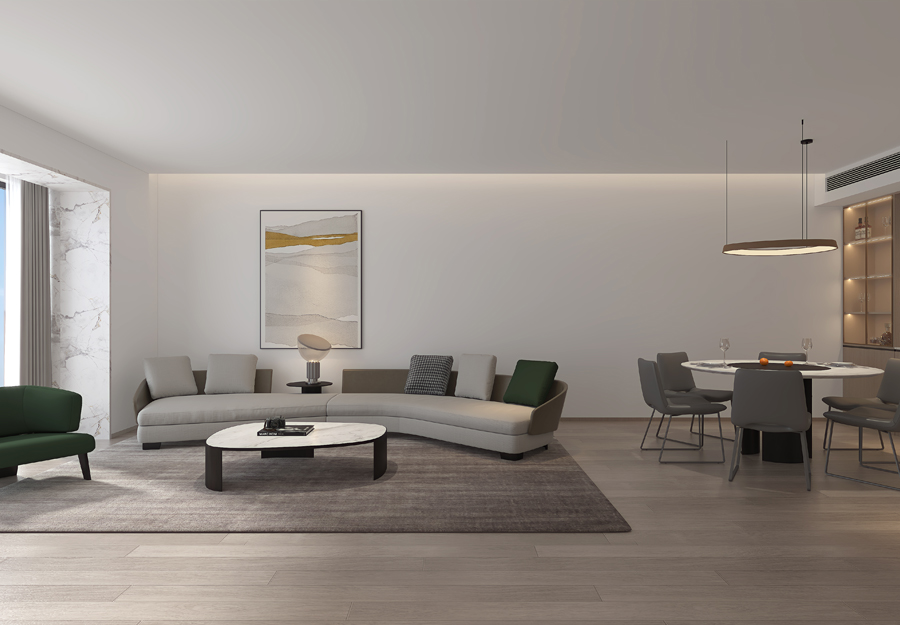 大发500-追求康健,你我一起生长