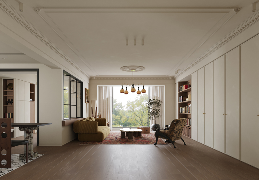 大发500-追求康健,你我一起生长