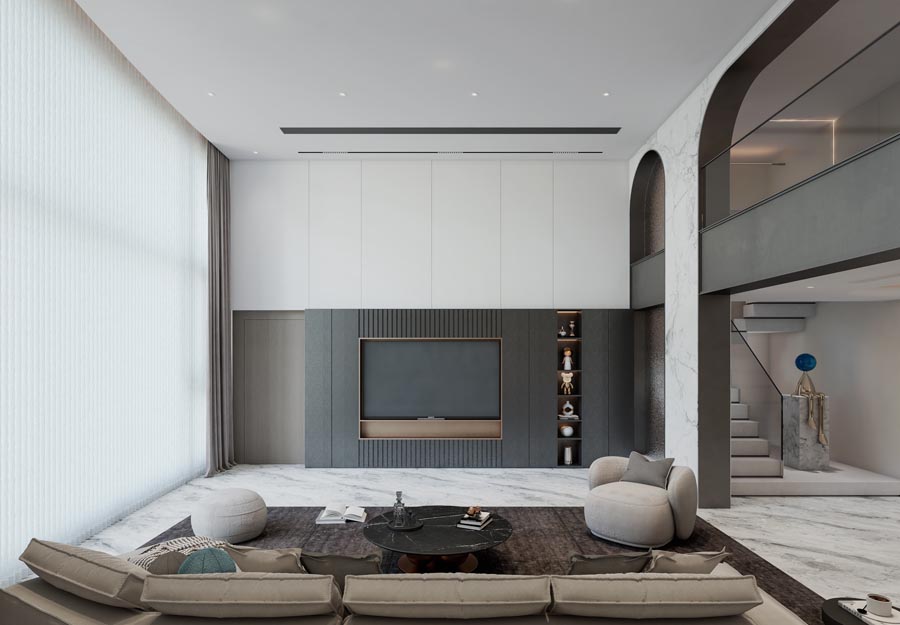 大发500-追求康健,你我一起生长