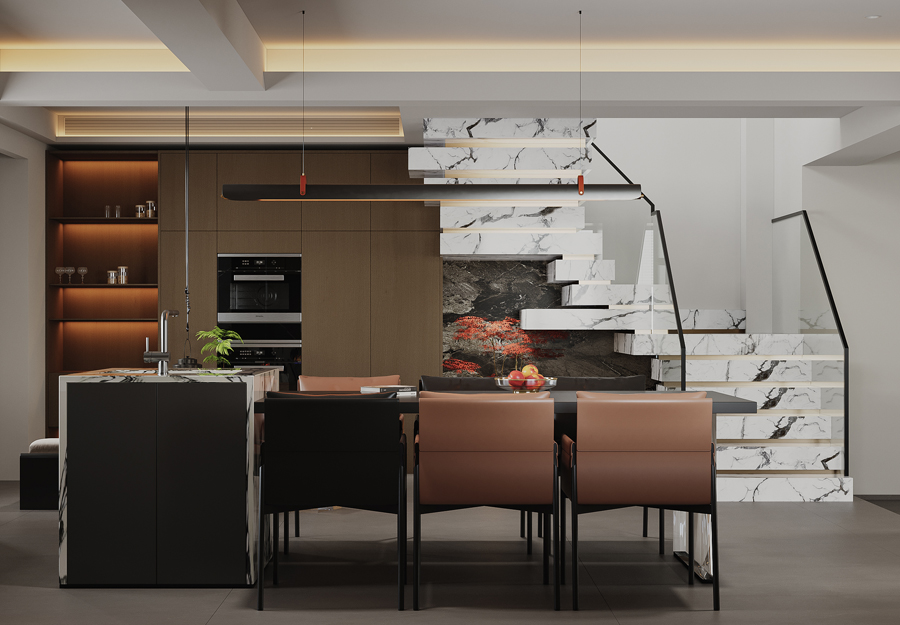 大发500-追求康健,你我一起生长