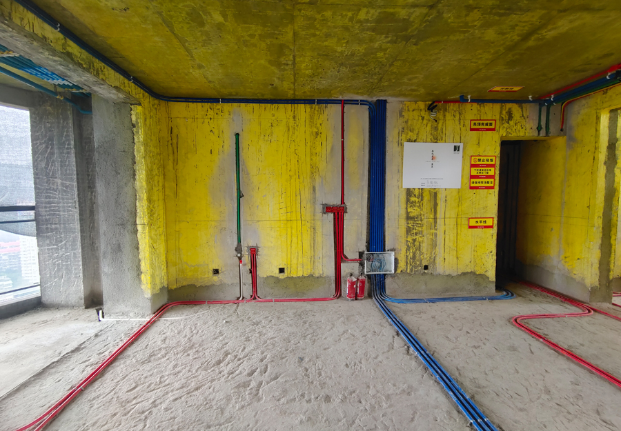 大发500-追求康健,你我一起生长