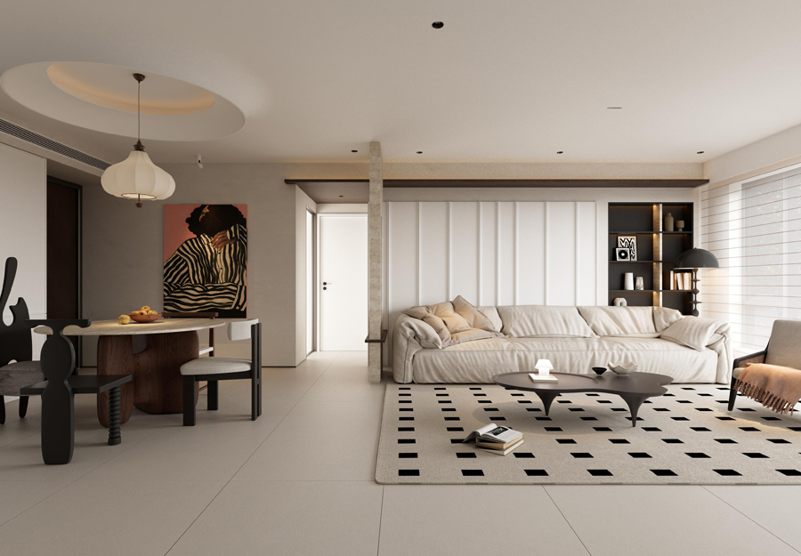 大发500-追求康健,你我一起生长