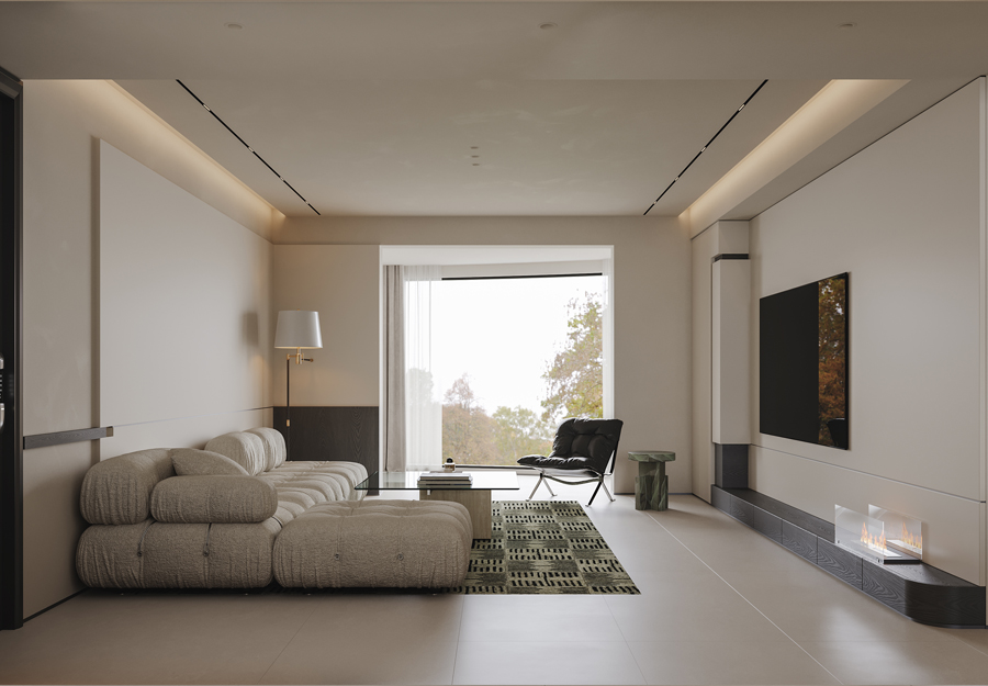 大发500-追求康健,你我一起生长