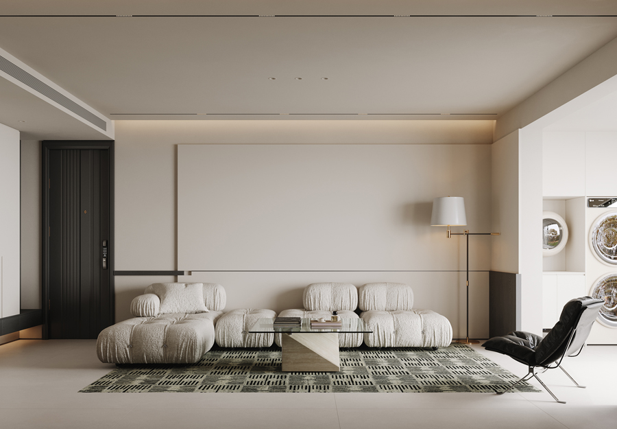 大发500-追求康健,你我一起生长