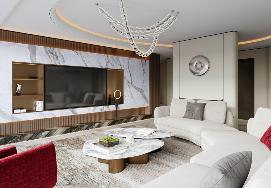 大发500-追求康健,你我一起生长