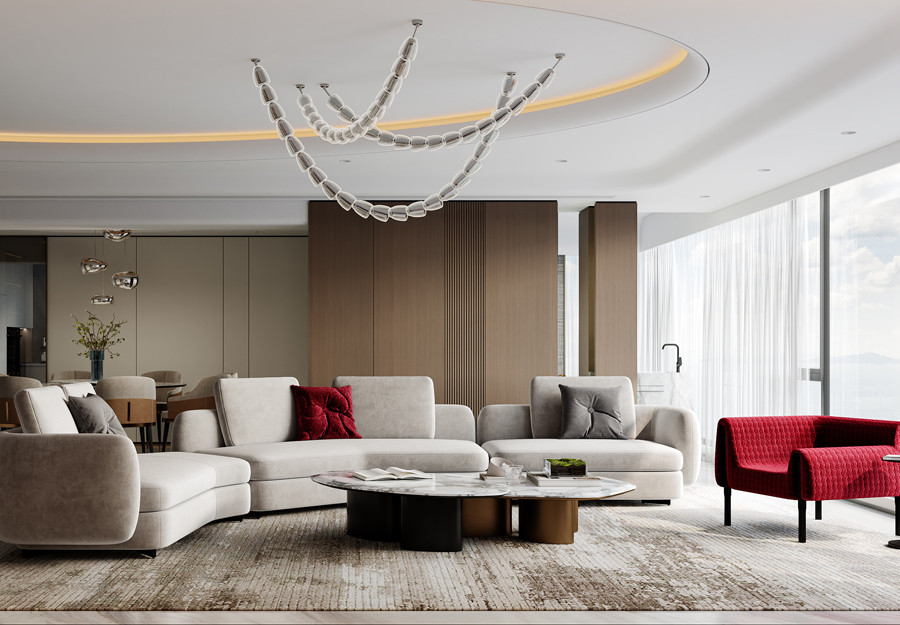 大发500-追求康健,你我一起生长