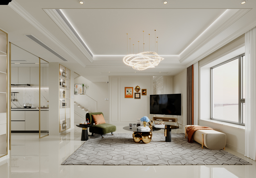 大发500-追求康健,你我一起生长