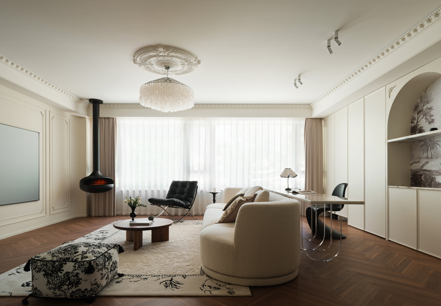 大发500-追求康健,你我一起生长