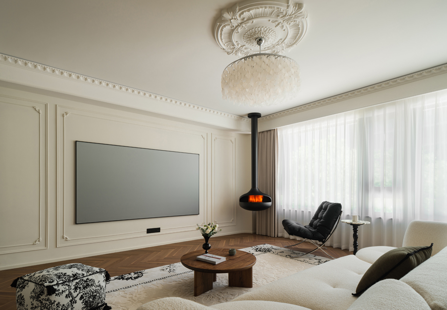 大发500-追求康健,你我一起生长