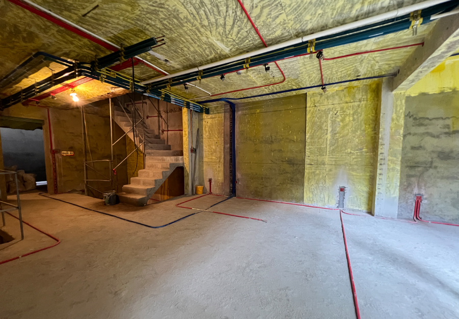 大发500-追求康健,你我一起生长