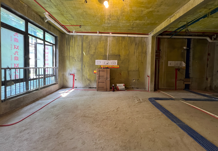 大发500-追求康健,你我一起生长