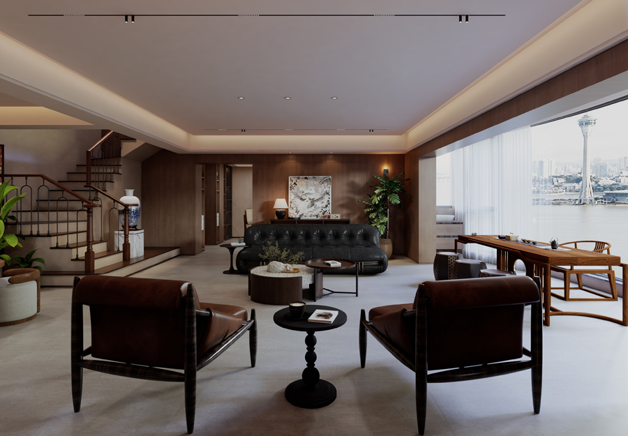 大发500-追求康健,你我一起生长