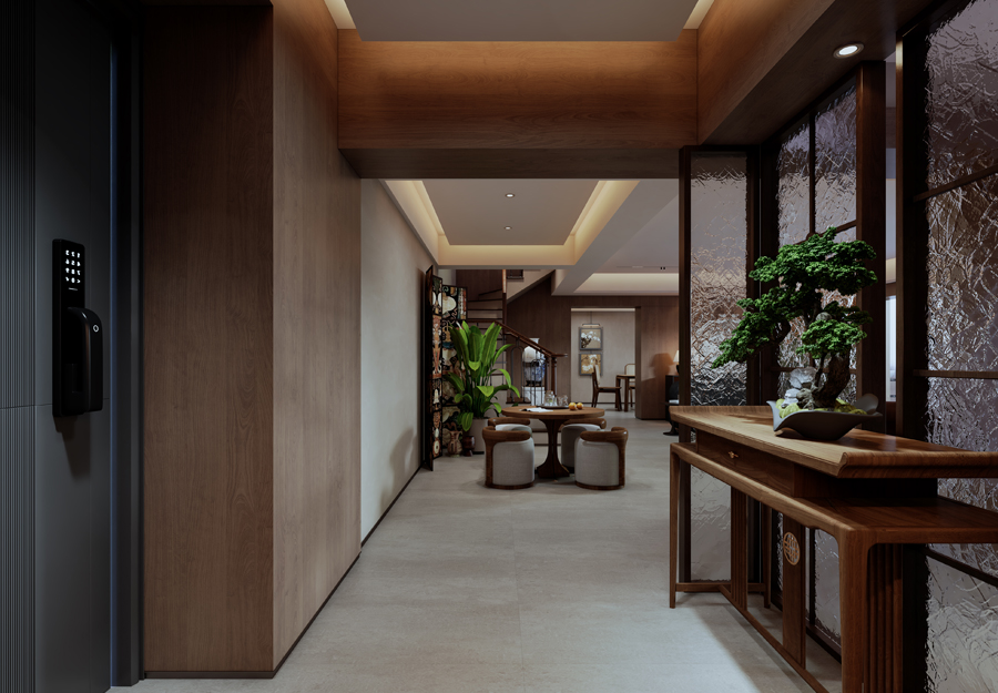 大发500-追求康健,你我一起生长