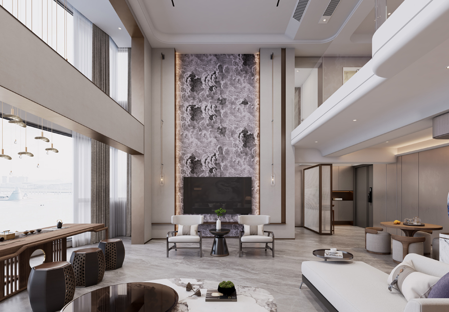 大发500-追求康健,你我一起生长