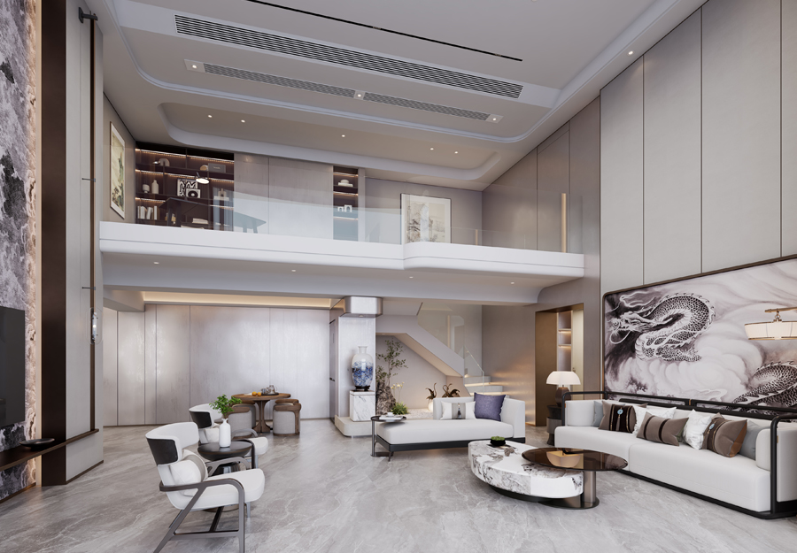 大发500-追求康健,你我一起生长