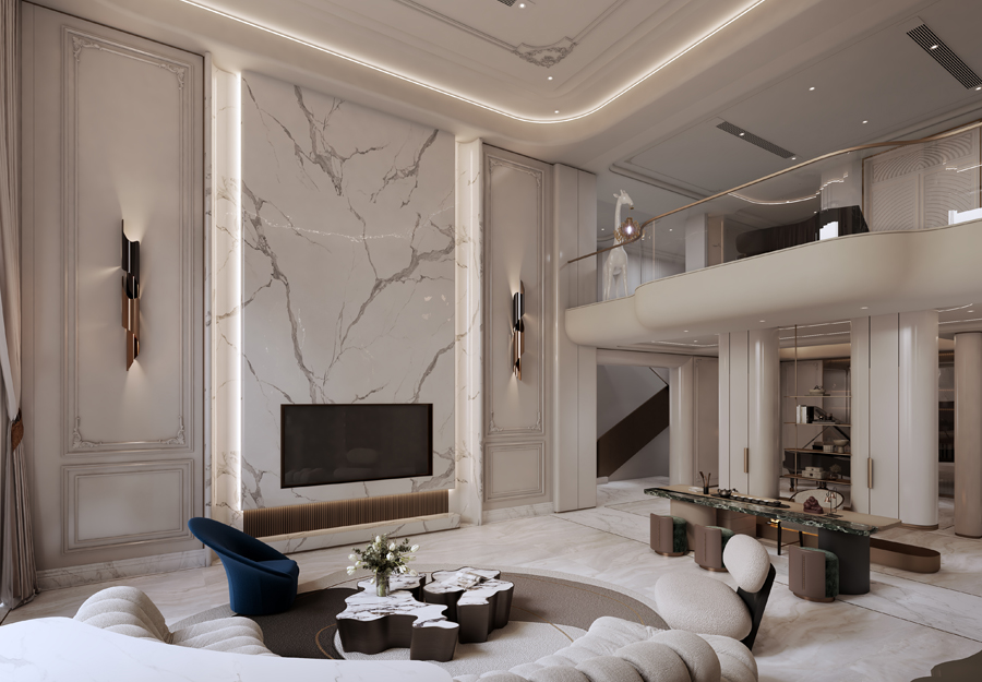 大发500-追求康健,你我一起生长